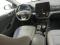 preview Hyundai IONIQ #2