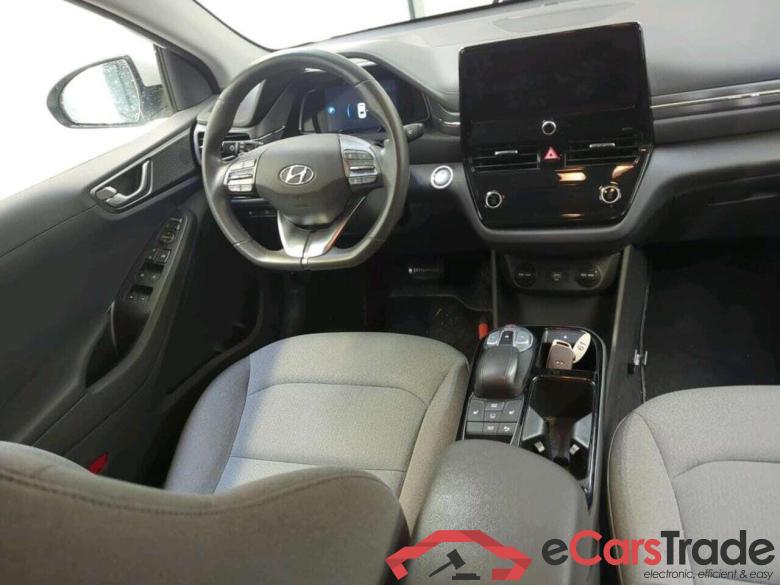 HYUNDAI IONIQ Comfort EV 38 kWh #3