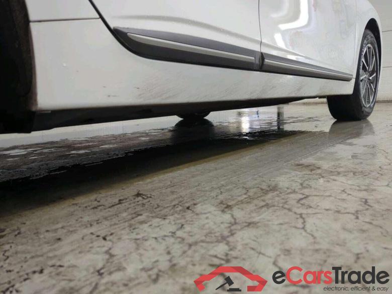 HYUNDAI IONIQ Comfort EV 38 kWh #5