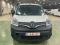 preview Renault Kangoo #1