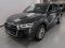 preview Audi Q5 #0