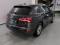 preview Audi Q5 #3