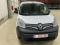 preview Renault Kangoo #1