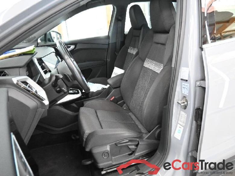 Q4 e-tron 40 e-tron 82kWh #4