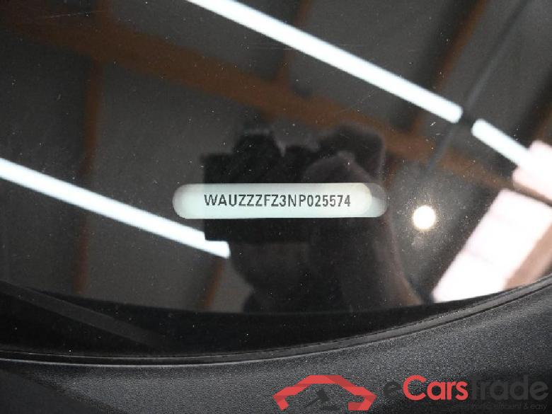 Q4 e-tron 40 e-tron 82kWh #5