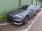 preview Mercedes E 300 #0