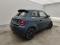preview Fiat 500 #1