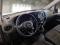 preview Mercedes Vito #2
