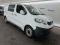 preview Peugeot Expert #1
