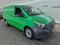 preview Mercedes Vito #1