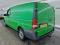 preview Mercedes Vito #3