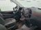 preview Mercedes Vito #5
