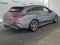 preview Mercedes CLA Shooting Brake #2