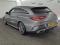 preview Mercedes CLA Shooting Brake #3
