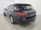preview Mercedes C 180 #6