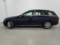 preview Mercedes C 180 #2