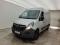 preview Opel Movano #0