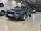 preview BMW X2 #0