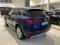preview Audi Q5 #3