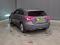 preview Mercedes A 180 #3