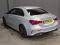 preview Mercedes A 180 #3
