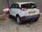 preview Opel Crossland X #3