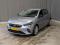 preview Opel Corsa #0