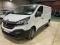 preview Renault Trafic #0