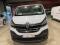 preview Renault Trafic #1