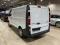 preview Renault Trafic #2