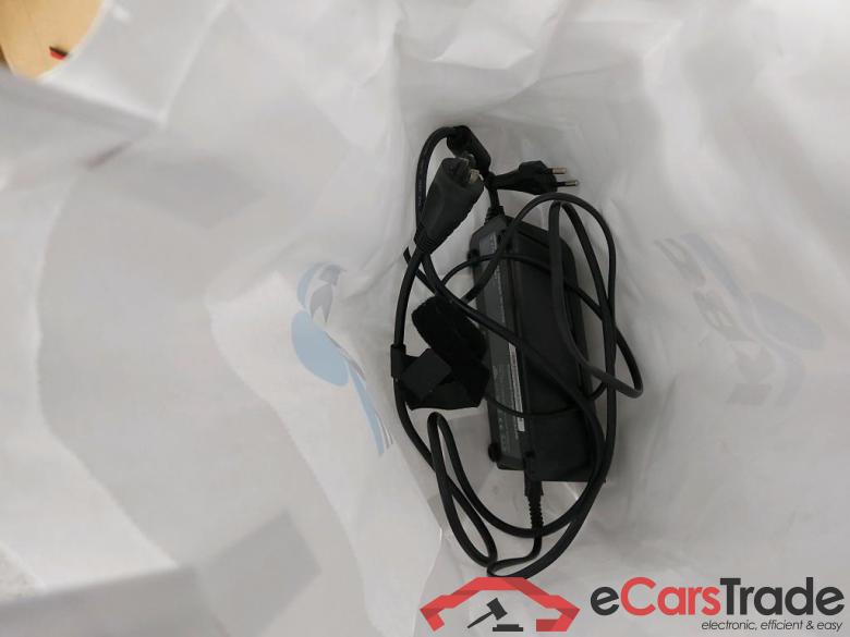 - DUT DUTCH ID SHADOW 65 TR BELT LADIES - 625Wh -  SIZE 53 - MATT COPPER - 2022 #4