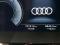 preview Audi A3 #4