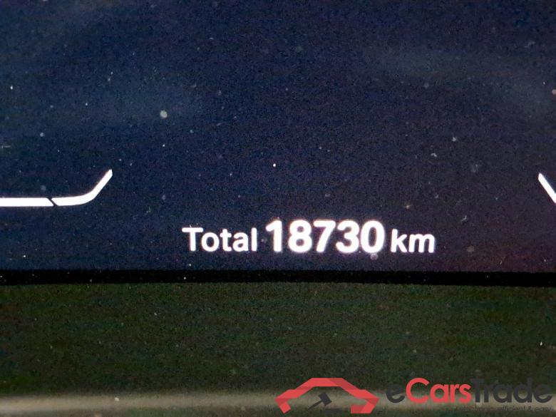 BMW I - BMW IX3 286PK Impressive Pack With Vernasca Leather & Comfort Access & Harman Kardon & Head Up & 20 Inch & Iconic Sounds & Parking Assistant Plus  * ELECTRIC * #5