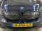 preview BMW iX3 #3