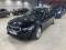 preview BMW 320 #0