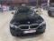 preview BMW 320 #1