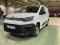 preview Citroen Berlingo #0