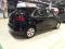 preview Citroen Grand C4 Picasso / SpaceTourer #3