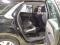 preview Citroen Grand C4 Picasso / SpaceTourer #4