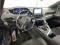 preview Peugeot 5008 #4