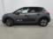 preview Citroen C3 #2