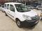 preview Renault Kangoo #1