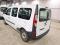 preview Renault Kangoo #2