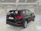preview BMW X1 #1