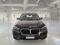 preview BMW X1 #5