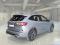 preview Ford Kuga #1