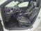 preview Mercedes A 200 #4
