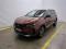 preview Peugeot 5008 #0