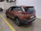 preview Peugeot 5008 #1