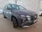 preview Hyundai Tucson #3